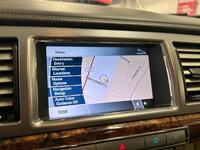 Jaguar XF vaihtoauto