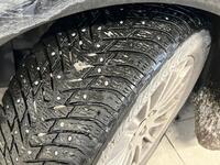 Jaguar XF vaihtoauto