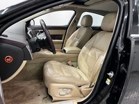 Jaguar XF vaihtoauto