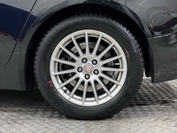 Jaguar XF vaihtoauto