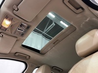 Jaguar XF vaihtoauto