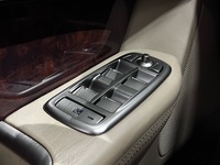 Jaguar XF vaihtoauto