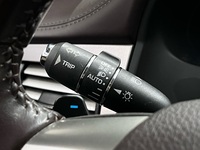 Jaguar XF vaihtoauto