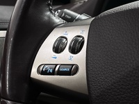 Jaguar XF vaihtoauto