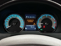 Jaguar XF vaihtoauto