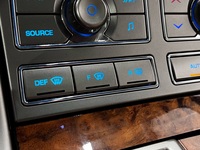 Jaguar XF vaihtoauto