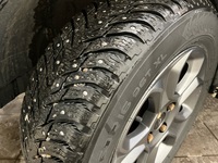 Ford Ecosport vaihtoauto