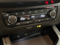 SEAT Ibiza vaihtoauto