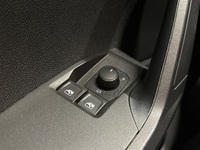 SEAT Ibiza vaihtoauto