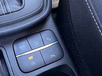 Ford Puma vaihtoauto