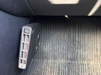 Ford Puma vaihtoauto