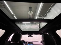 Jaguar F-PACE vaihtoauto