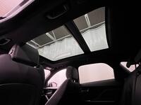 Jaguar F-PACE vaihtoauto