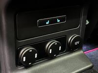 Jaguar F-PACE vaihtoauto