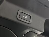 Jaguar F-PACE vaihtoauto