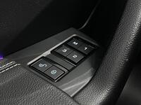 Jaguar F-PACE vaihtoauto