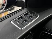 Jaguar F-PACE vaihtoauto