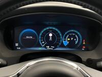 Jaguar F-PACE vaihtoauto