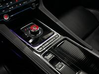 Jaguar F-PACE vaihtoauto