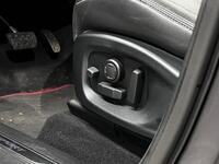 Jaguar F-PACE vaihtoauto