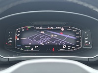 SEAT Tarraco vaihtoauto