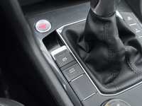 SEAT Tarraco vaihtoauto