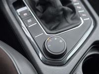 SEAT Tarraco vaihtoauto