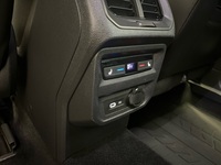 SEAT Tarraco vaihtoauto