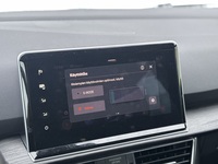 SEAT Tarraco vaihtoauto