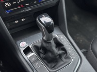 SEAT Tarraco vaihtoauto