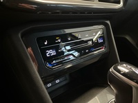 SEAT Tarraco vaihtoauto