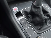 SEAT Tarraco vaihtoauto