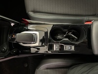 Peugeot e-208 vaihtoauto