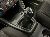 Volkswagen T-Cross vaihtoauto