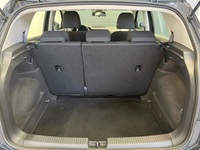 Volkswagen T-Cross vaihtoauto