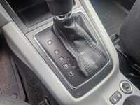 Skoda Yeti vaihtoauto