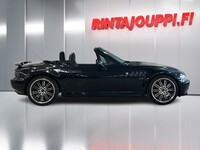 BMW Z3 vaihtoauto