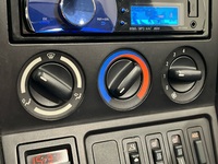 BMW Z3 vaihtoauto