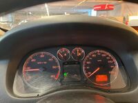 Peugeot 307 vaihtoauto