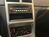 Peugeot 307 vaihtoauto