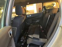 Peugeot 307 vaihtoauto