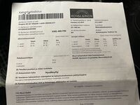 Peugeot 307 vaihtoauto