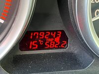 Mazda 6 vaihtoauto