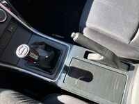Mazda 6 vaihtoauto