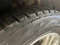 Volvo S40 vaihtoauto