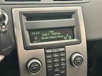 Volvo S40 vaihtoauto