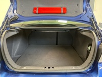 Volvo S40 vaihtoauto