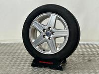 Volvo S40 vaihtoauto