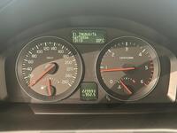 Volvo S40 vaihtoauto