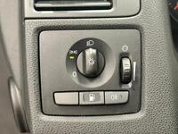 Volvo S40 vaihtoauto